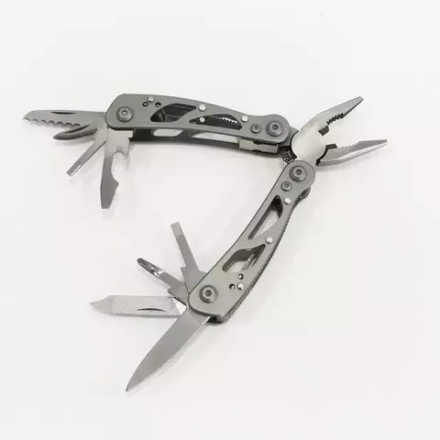 Мультитул Ganzo G104s
