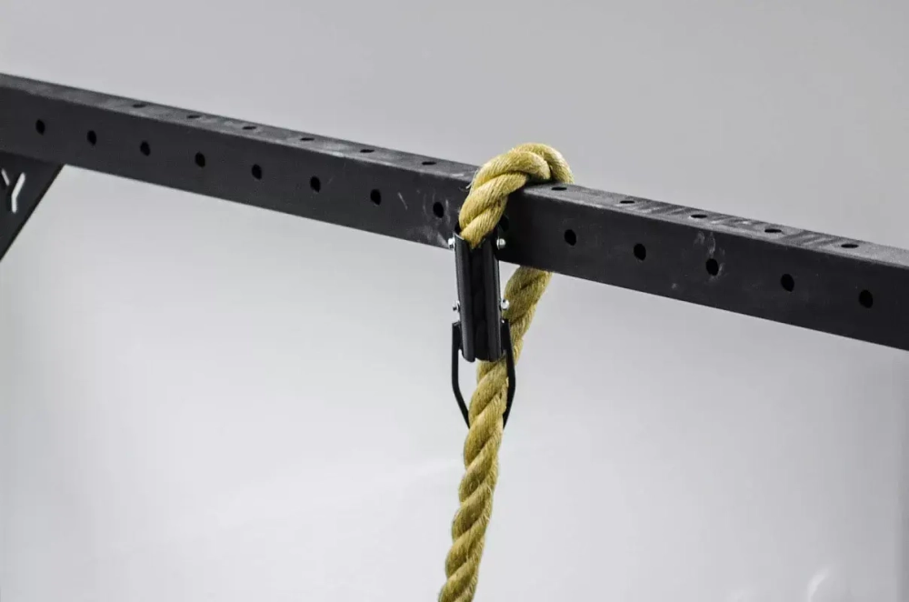 Канат для лазания 7м