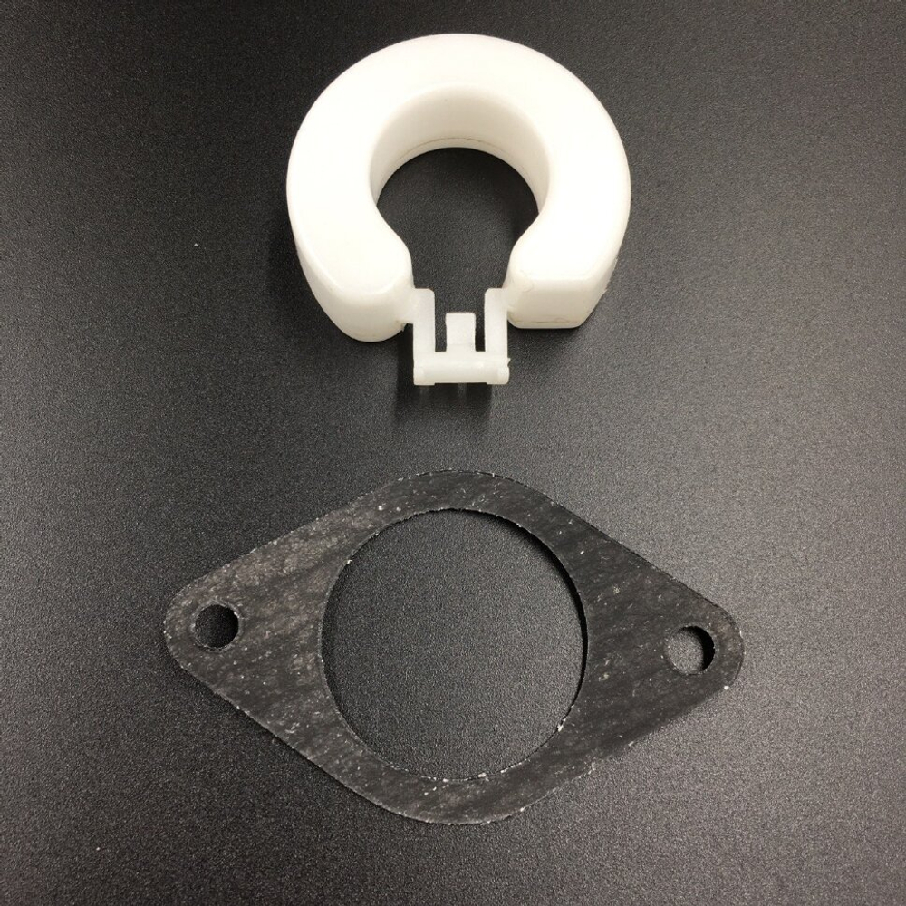 Ремкомплект карбюратора 688 Yamaha 80-90 (Omax)