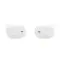 JBL Tune Buds 2 White