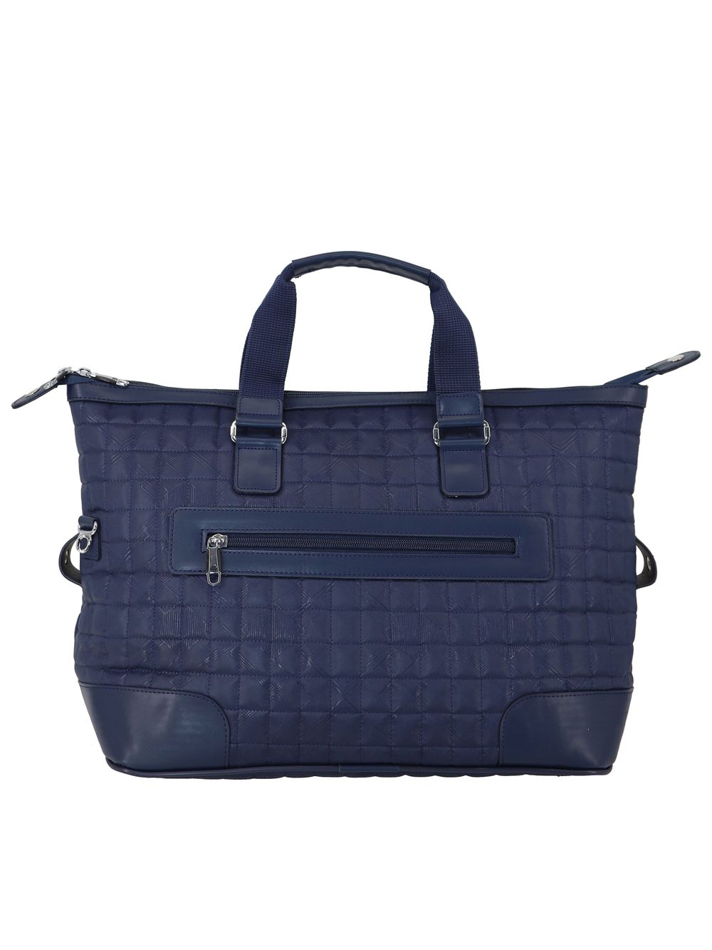 Сумка-саквояж 253