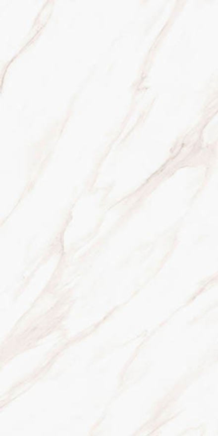 Керамогранит ARTS Statuario Extra Polished 5мм