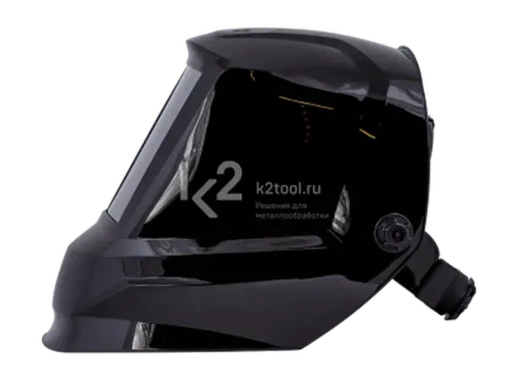 Сварочная маска Сварог AS-4001F TRUE COLOR с устройством подачи воздуха Р-1004