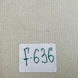 БРЮКИ YMKASHIX VELVET SERIES 5.1 F-636 pp.XL