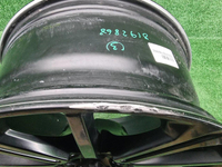Диск литой R20 BMW X5 G05 (18-нв) 748 стиль перед