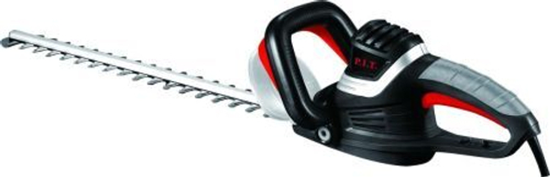Кусторез электрический PHE550-C