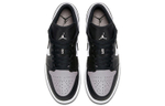 Кроссовки Jordan Air Jordan 1 Low