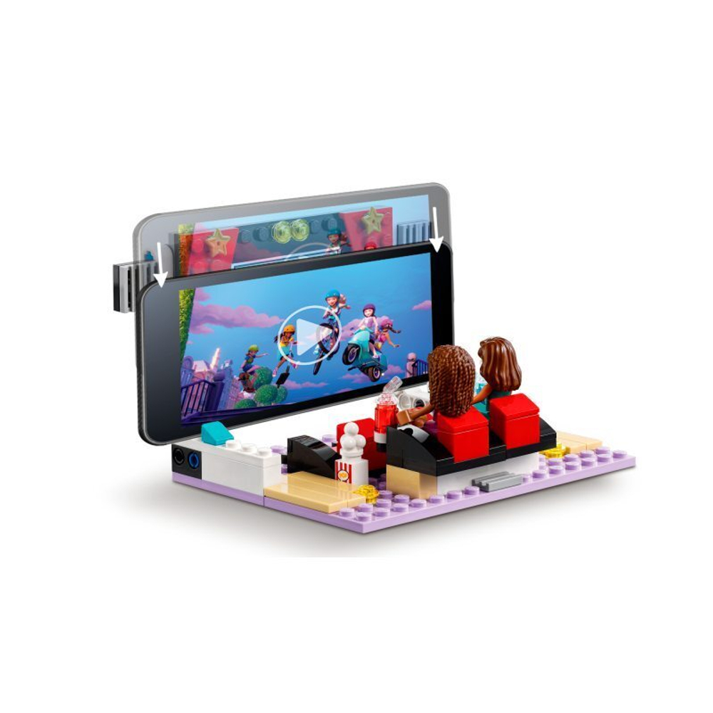LEGO Friends 41448