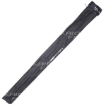 Удилище Kaida 124-360-50(794) Карповое 3секц. 3.6м 3.0Lbs Вес378г Тр.длина1.28м штекерное Golden Carp New