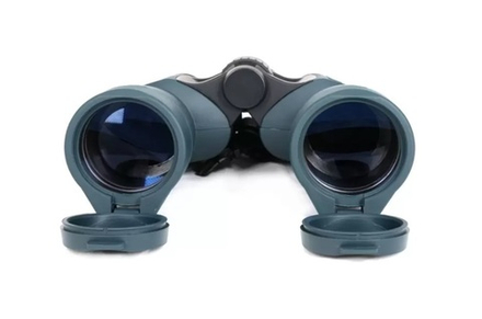 Бинокль Arkon 20х50