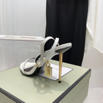 Tom Ford Pumps 10.5 cm