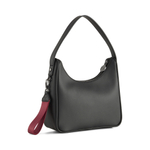 Сумка PUMA SENSE Mini Shoulder Bag