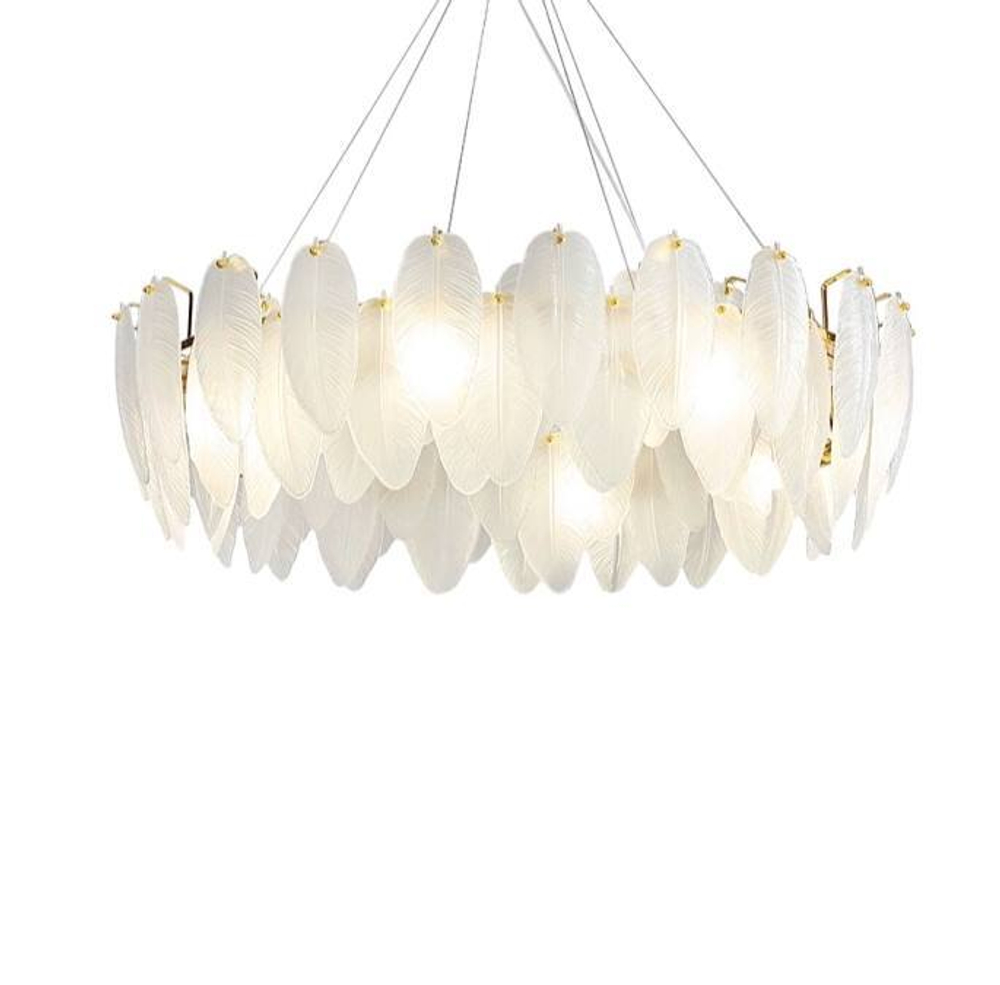 Chandelier  Evie by Arte Lamp