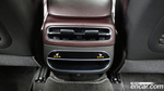 Genesis GV70 2.2 Дизель AWD (02.2021)