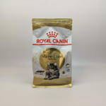 Корм Royal Canin Maine Coon Adult для кошек породы мейн-кун старше 15 месяцев 0.4кг