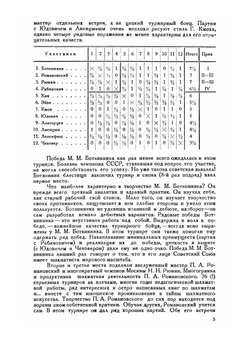 Турнир мастеров с участием М. Эйве и Г. Кмоха | П.А. Романовский
