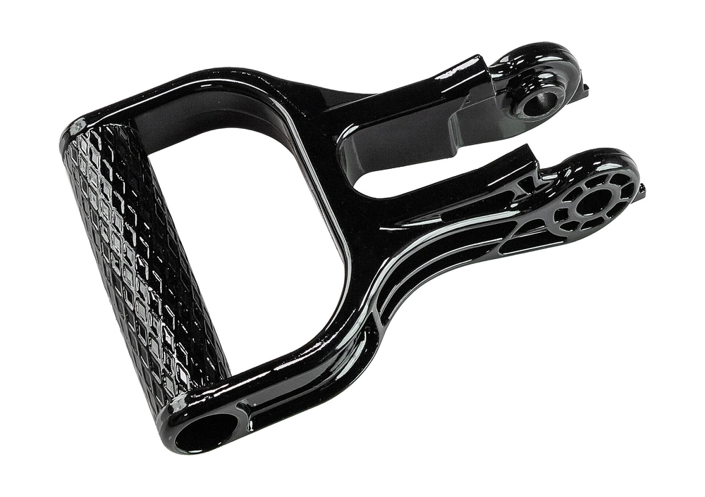 Ручка транспортировочная Suzuki DT9.9A/15A