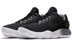 Кроссовки Nike Hyperdunk 2017 Low