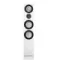 Canton Smart Cinema GLE I.20 White