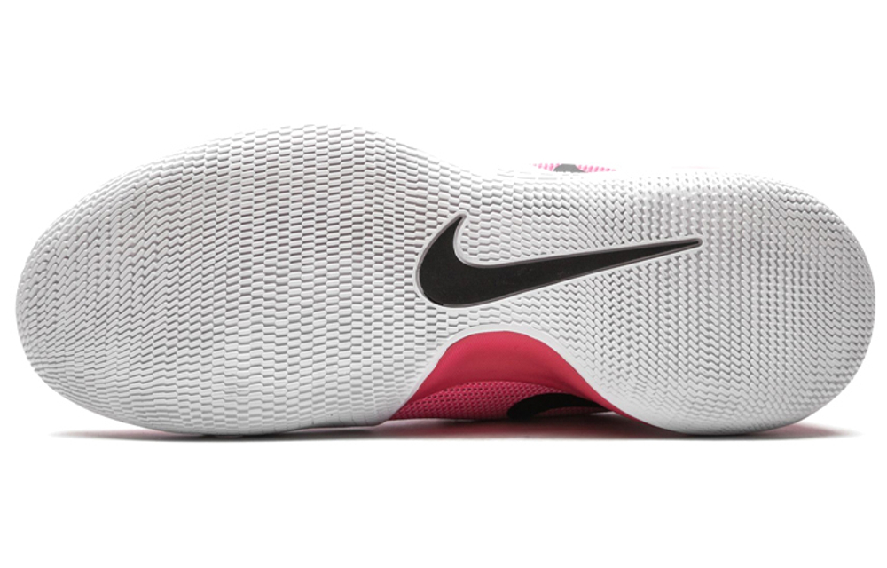 Nike Hypershift Hyper Sneakers