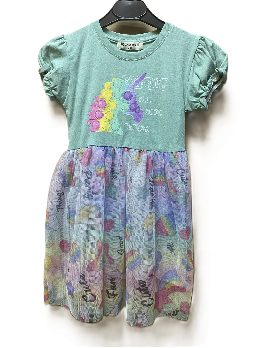 Платье на девочку нарядное турецкое на размер 2-3г.,4-5л.,5-6л.