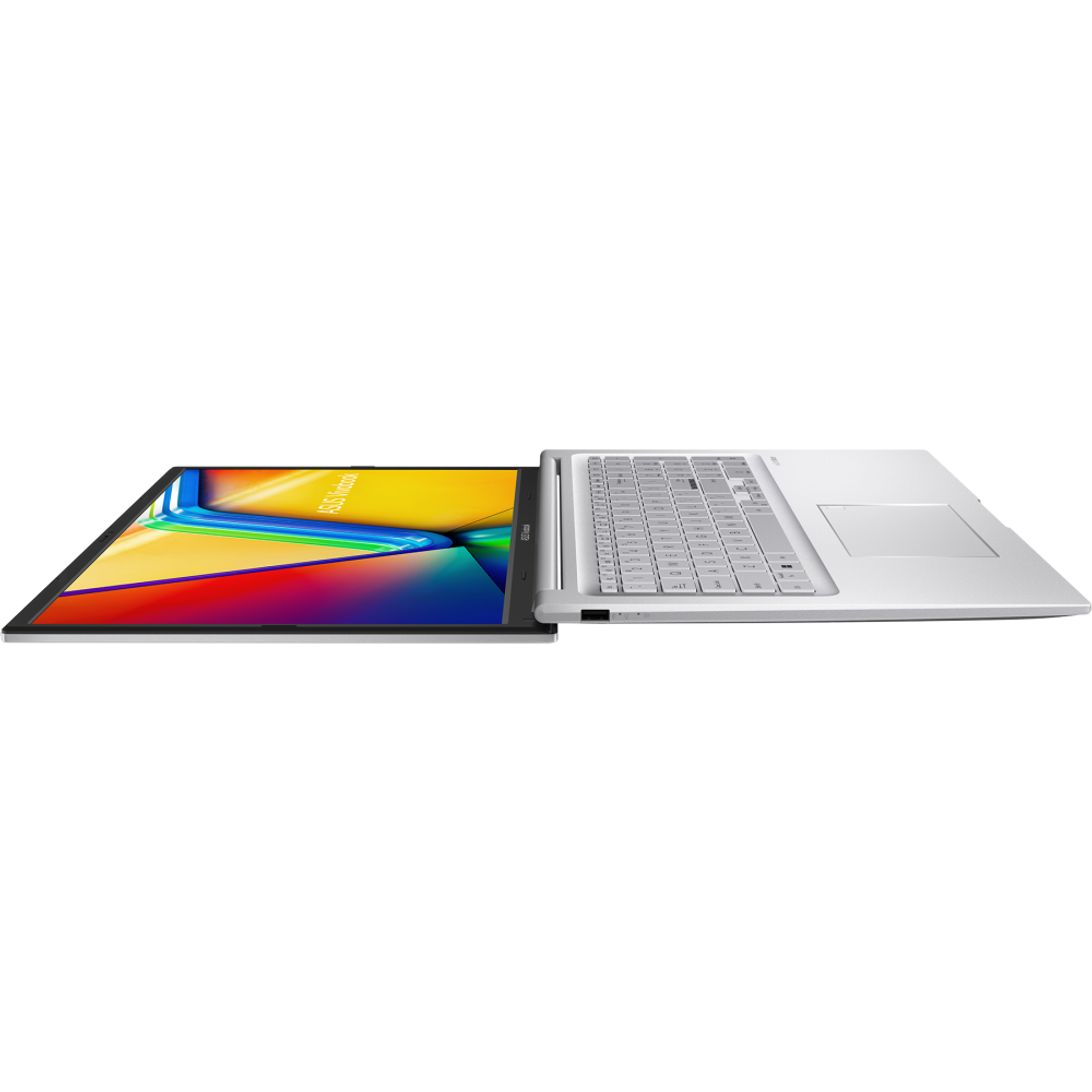 X1704VA-AU398_0525619111908