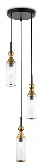 Подвесной светильник Ambrella Light LH LH55252