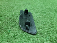 Крышка форсунки омывателя правая Audi A6 C8 18-23