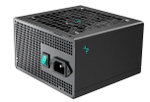 Блок питания ATX Deepcool PN750D