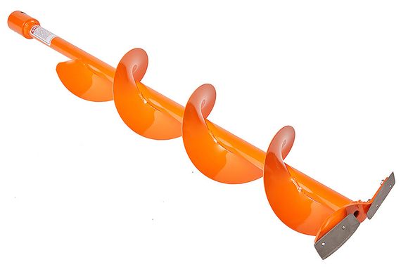 Шнек к мотоледобуру HIGASHI 150