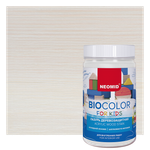 BIOCOLOR for kids