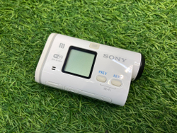 Sony HDR-AS100V