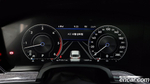 Volkswagen Touareg 3 Generation 3.0 TDI Premium (05.2023)