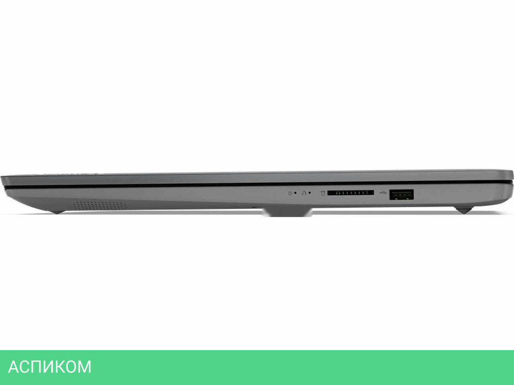 Ноутбук Lenovo V17 G4 IRU 83A2000URU
