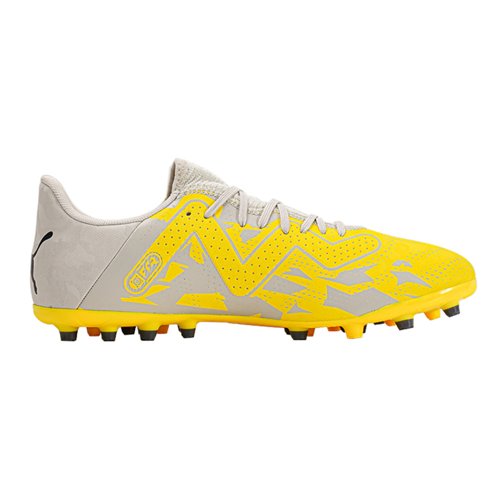 Кроссовки PUMA Future Play MG（ ）, 107380-04