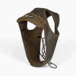 Шапка «Шлем б»