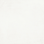 BETON WHITE (БЕТОН УАЙТ ) 600*600 керамогранит матовый