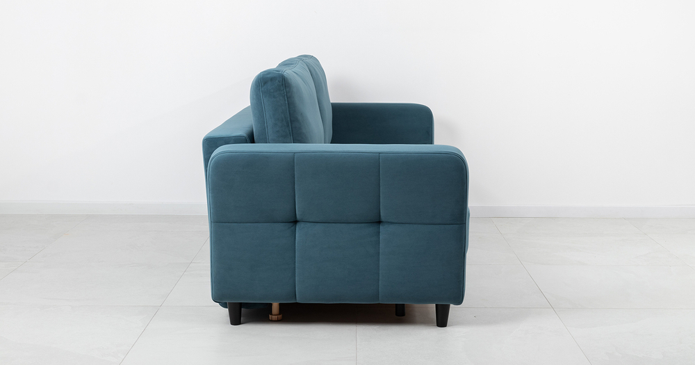 Диван еврокнижка «Майами»