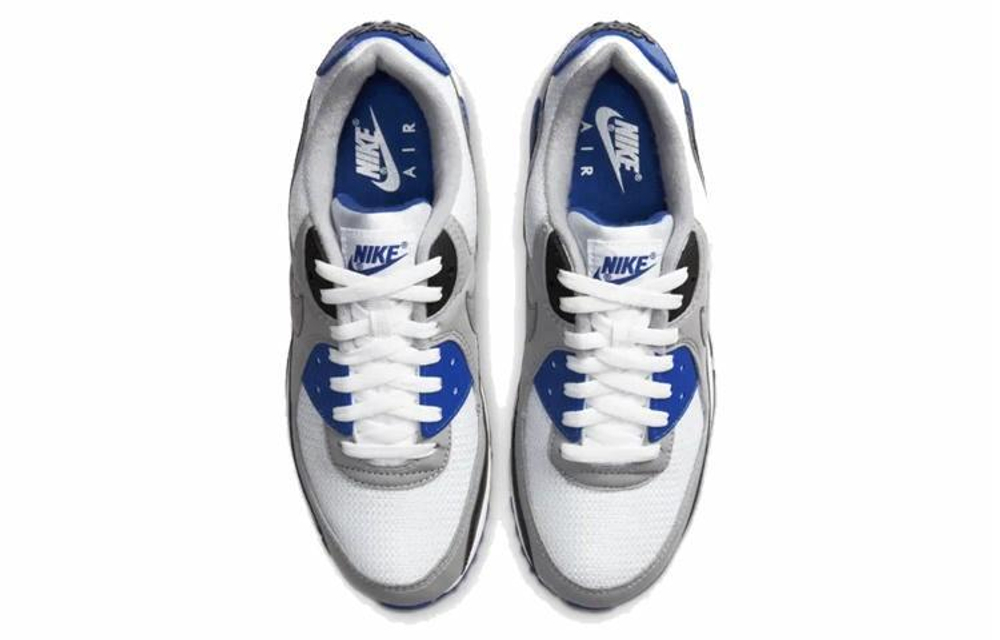 Кроссовки Nike Air Max 90