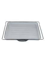 Решетка (корзина) для духовок MBO6711W, MBO6709-01 (MACBI)