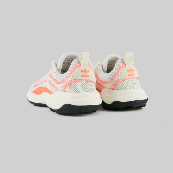 Кроссовки женские Adidas Originals Haiwee артикул:EF4451 - купить в магазине Дайс