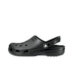 Crocs Classic Clog Eva