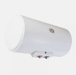 Водонагреватель электрический Haier FCD-JTHA30-III(ET) (1,5 кВт, ГОРИЗОНТАЛ., мех. термостат)