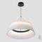 Подвесной светильник Crystal Lux FUSION SP30W LED