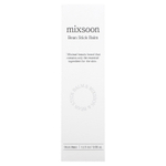 Mixsoon, Бальзам в виде стиков, 11,5 мл (0,38 унции)