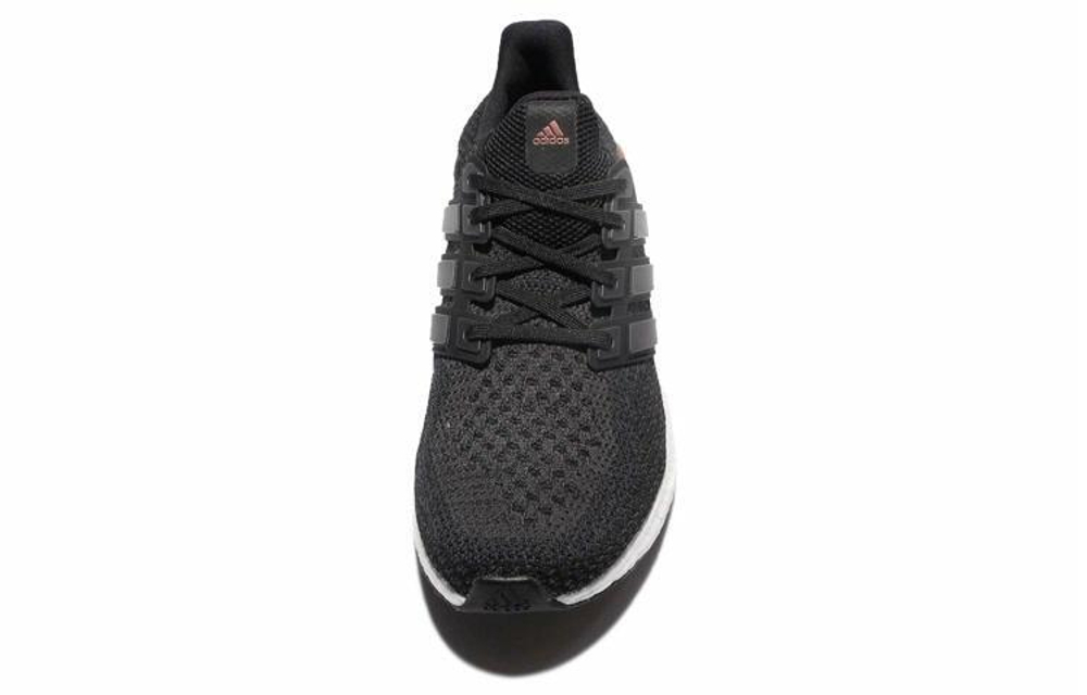 Кроссовки Adidas Boost Bronze Medal Ltd