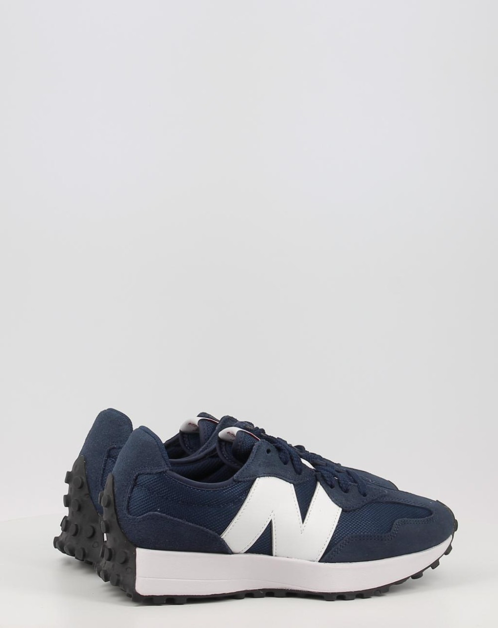 Кроссовки мужские NEW BALANCE MS327