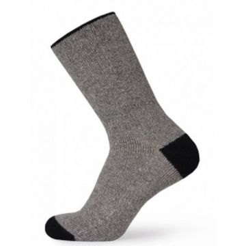 Термоноски мужские Norveg Work 9WRSM