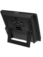 Метеостанция Levenhuk Wezzer PLUS LP40