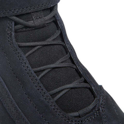 Мотоботы женские TCX LADY SPORT Black, 37